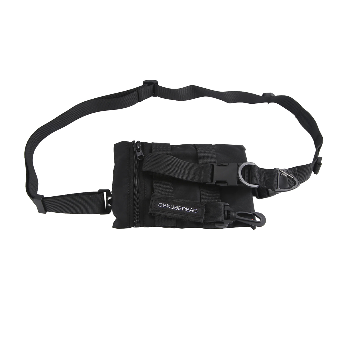 ABQR Tek Omuz Çantası Erkekler - Phone Bag Crossbody incelemesi ve fiyatı