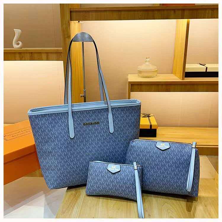Michael Kors Jet Set Seyahat B - Women'S Tote Bags Michael Kors incelemesi ve fiyatı