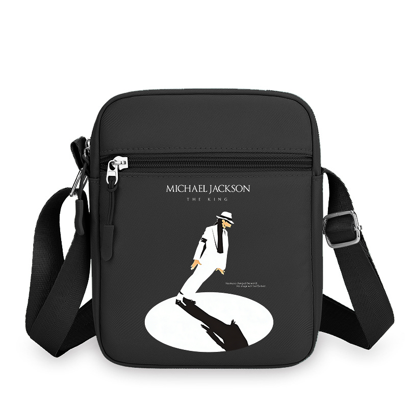 Erkekler Kadınlar Anime Telefo - Women Bags Dkny incelemesi ve fiyatı