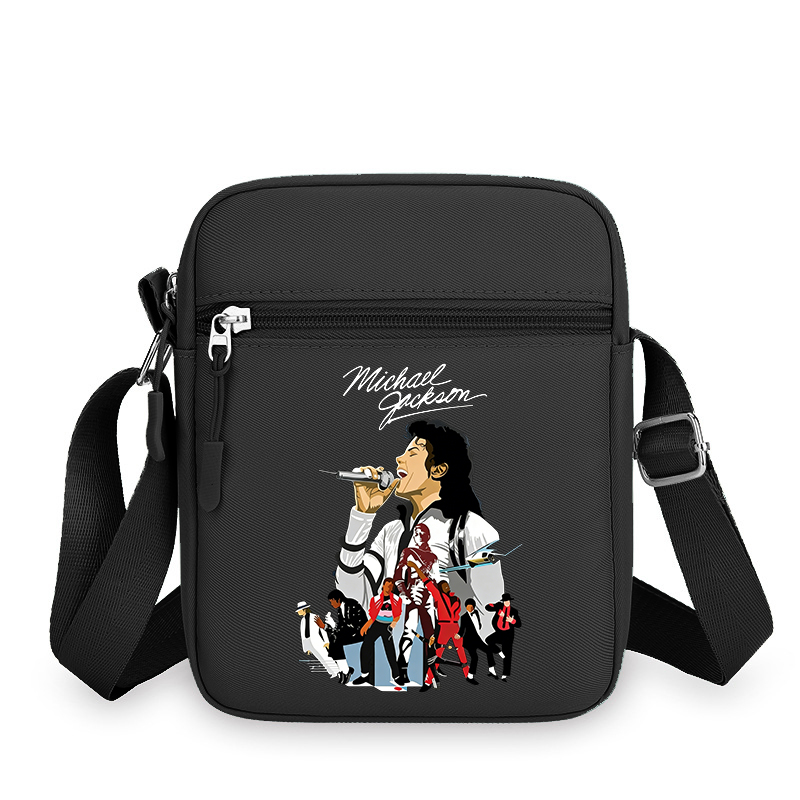 Erkekler Kadınlar Anime Telefo - Women Bags Dkny incelemesi ve fiyatı