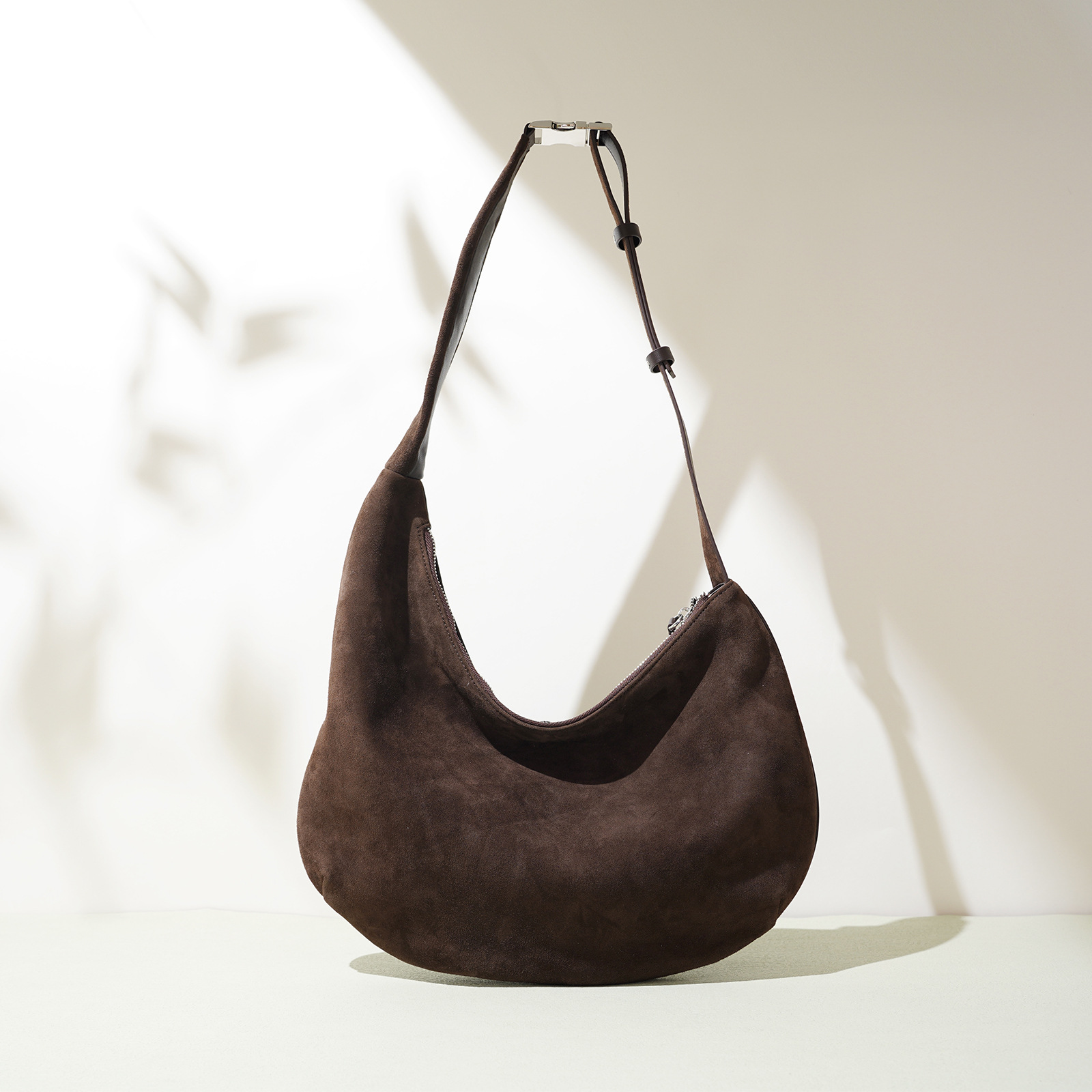 Fabrika Üreticisi kadın Süet Ç - Women Bags Manufacturer incelemesi ve fiyatı