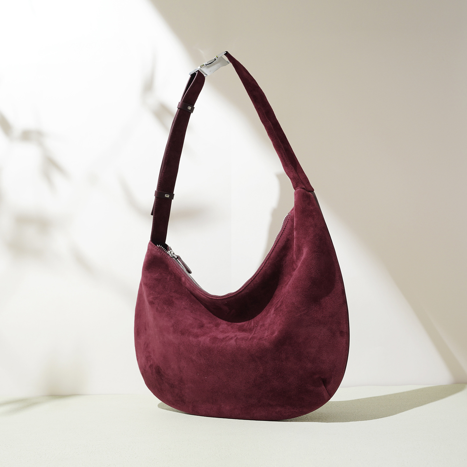 Fabrika Üreticisi kadın Süet Ç - Women Bags Manufacturer incelemesi ve fiyatı
