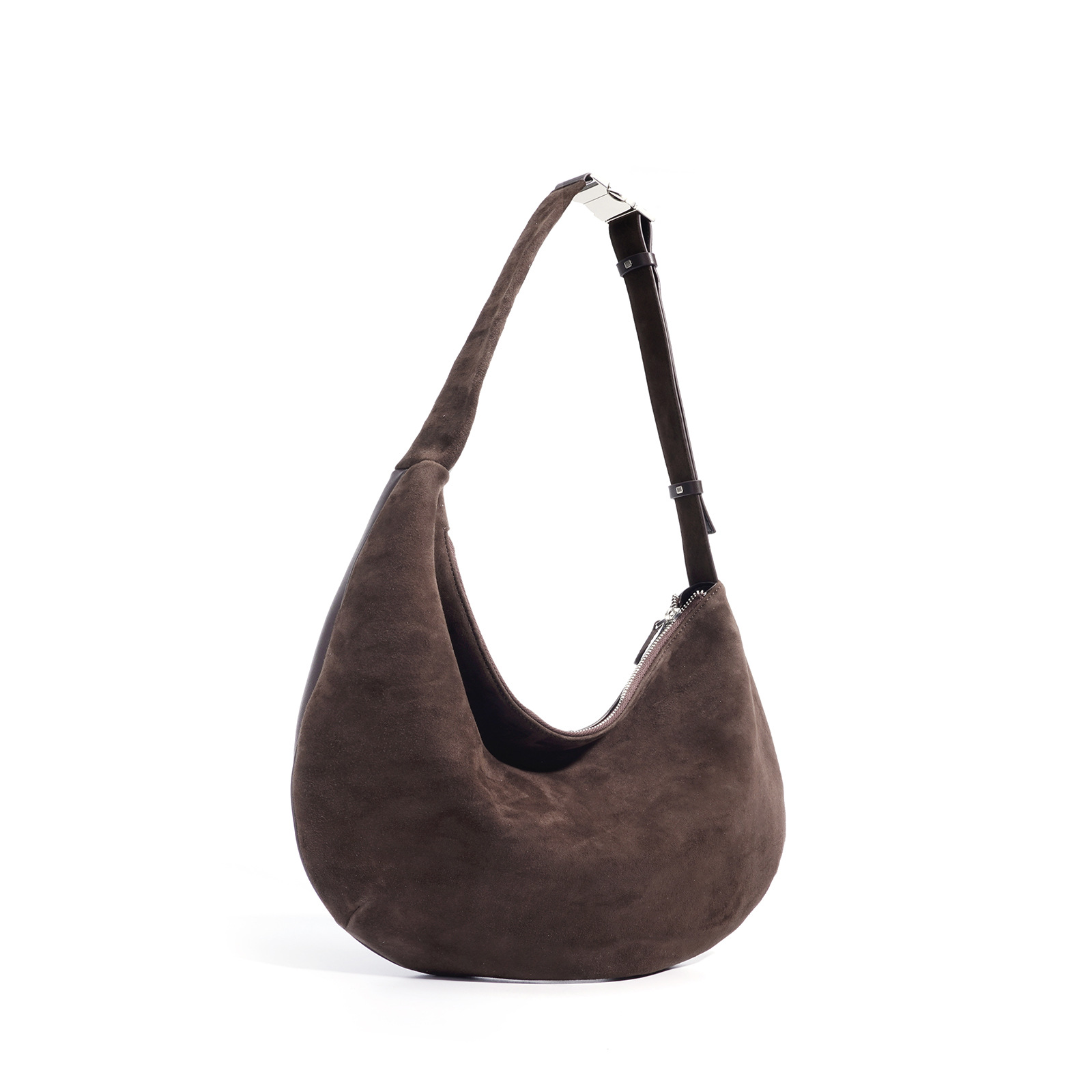 Fabrika Üreticisi kadın Süet Ç - Women Bags Manufacturer incelemesi ve fiyatı