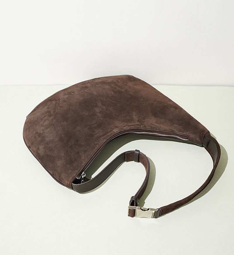 Fabrika Üreticisi kadın Süet Ç - Women Bags Manufacturer incelemesi ve fiyatı