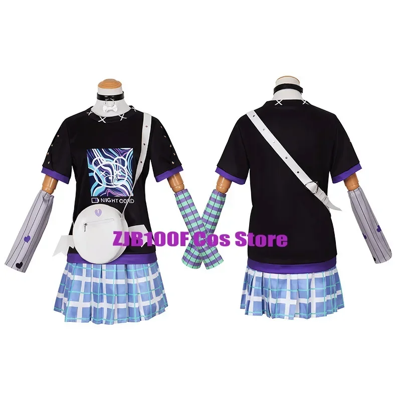 Proje Sekai Cosplay Kostümleri - Women Bags Manufacturer incelemesi ve fiyatı