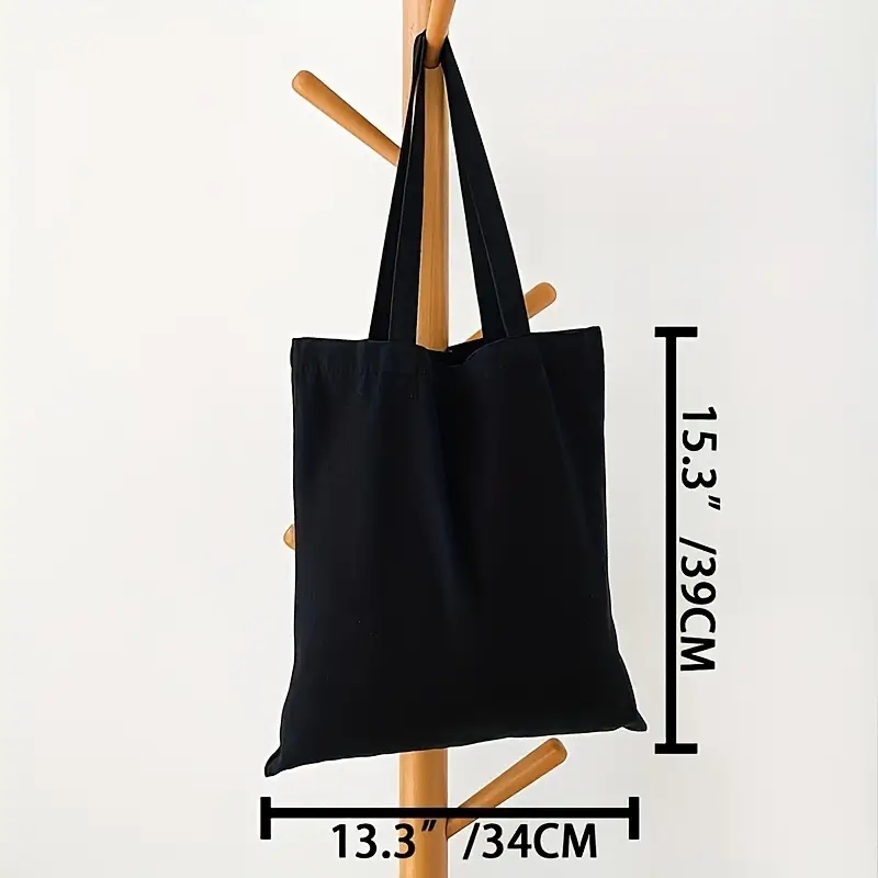 Basit ve Rahat Düz Renk Kanvas - Women Bags Manufacturer incelemesi ve fiyatı