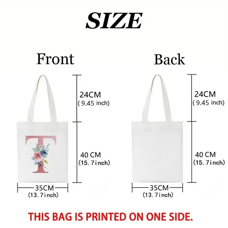 Londra İngiltere Paris Baskı B - Women Bags Uk incelemesi ve fiyatı