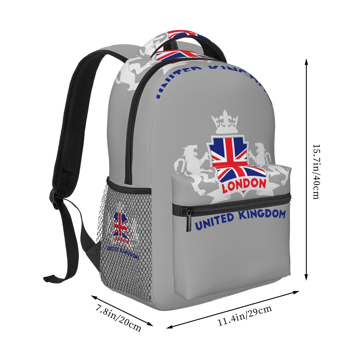 Birleşik Krallık Bayrağı Union - Women Bags Uk incelemesi ve fiyatı
