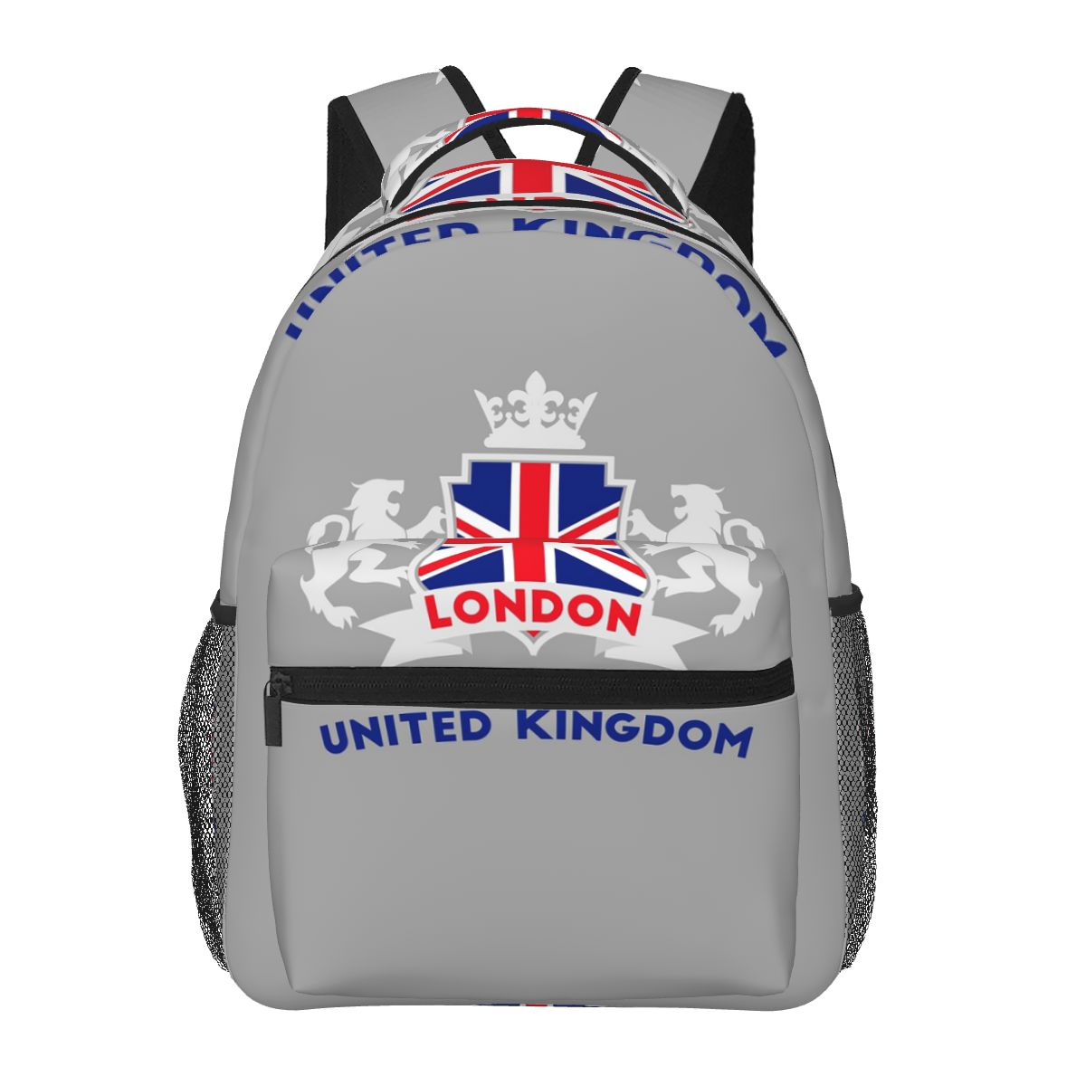 Birleşik Krallık Bayrağı Union - Women Bags Uk incelemesi ve fiyatı
