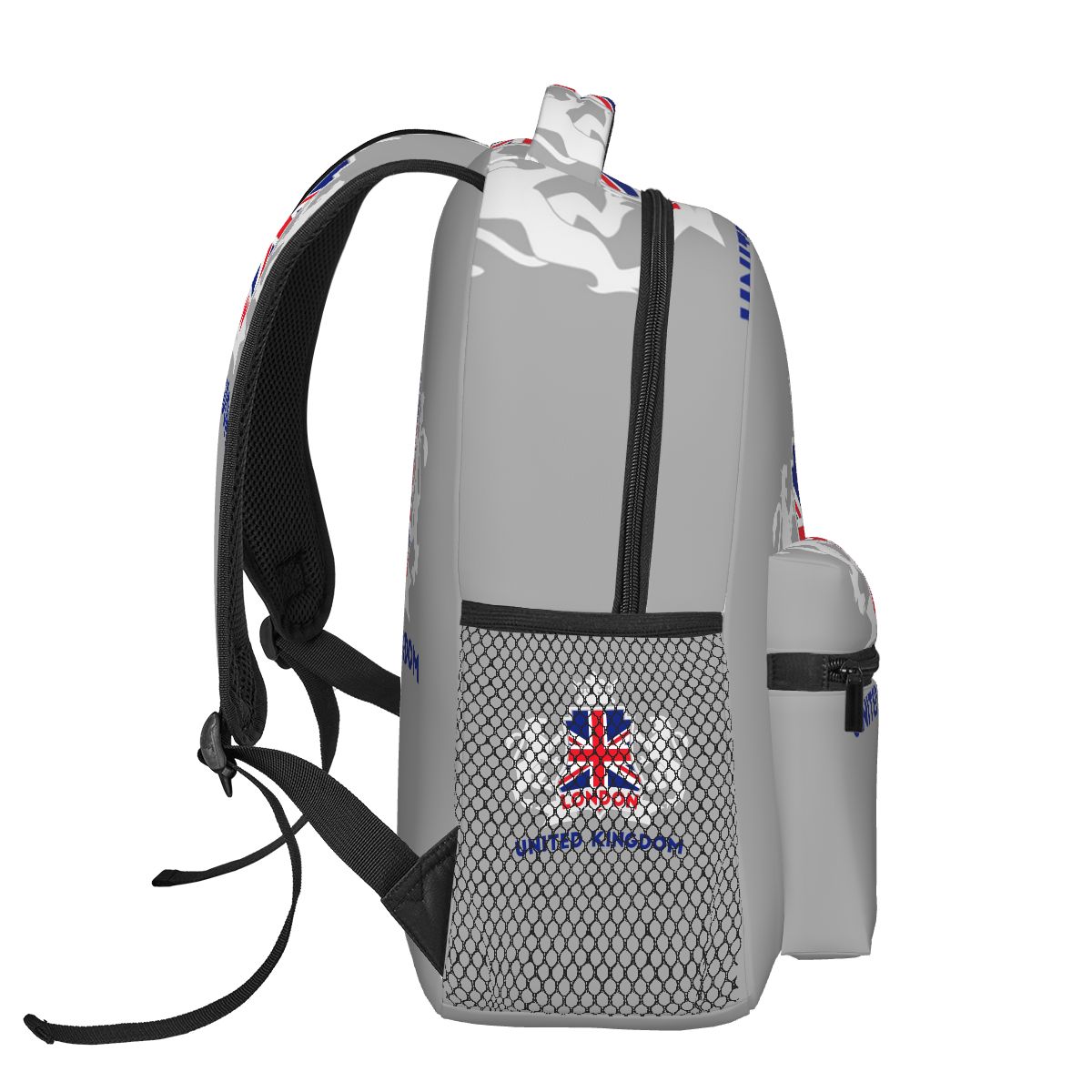 Birleşik Krallık Bayrağı Union - Women Bags Uk incelemesi ve fiyatı