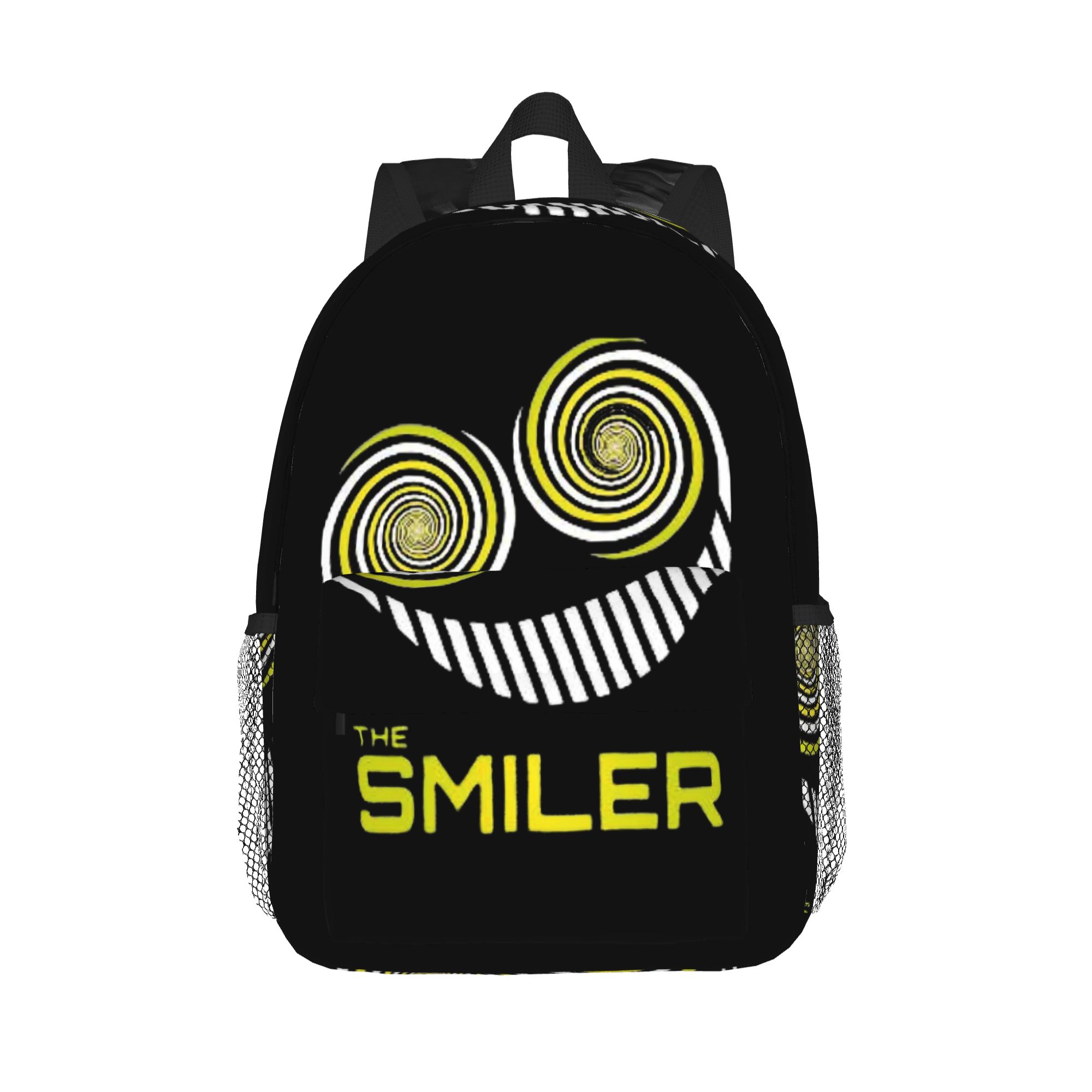 The Smiler Alton Towers Merch  - Women Bags Uk Sale incelemesi ve fiyatı