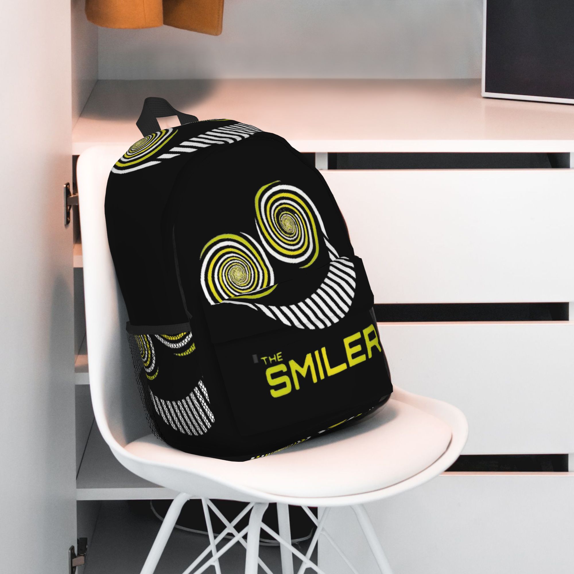 The Smiler Alton Towers Merch  - Women Bags Uk Sale incelemesi ve fiyatı