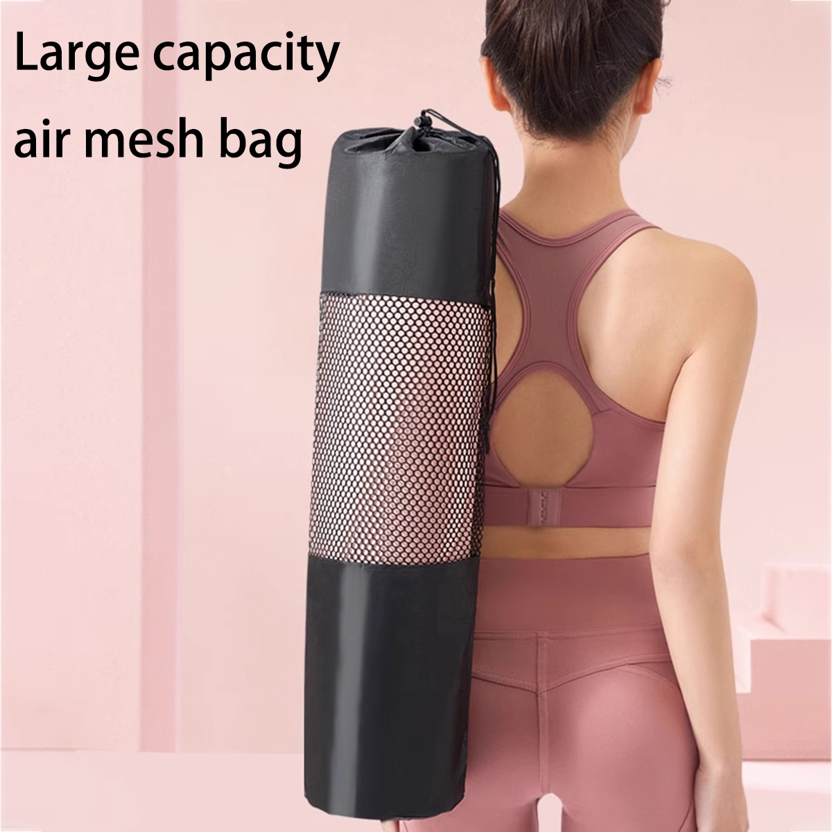 1 Adet Nefes Alabilen Yoga Mat - Women Bags Dkny incelemesi ve fiyatı