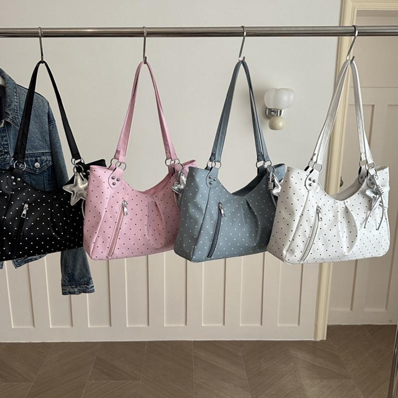 Büyük Kapasiteli 2026 Tote Çan - Shopper Tote Canvas incelemesi ve fiyatı