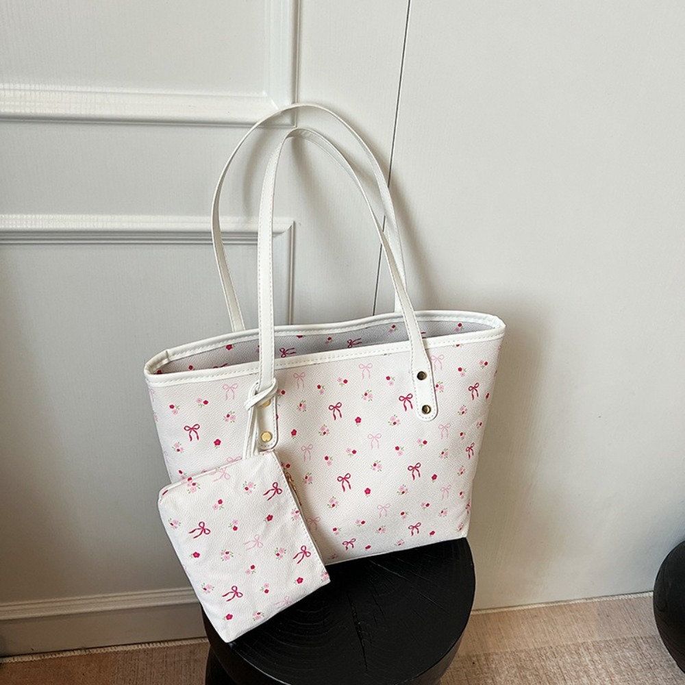 Fermuarlı Kapatma Büyük Kapasi - Women Bags Manufacturer incelemesi ve fiyatı