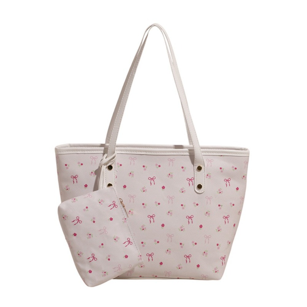 Fermuarlı Kapatma Büyük Kapasi - Women Bags Manufacturer incelemesi ve fiyatı