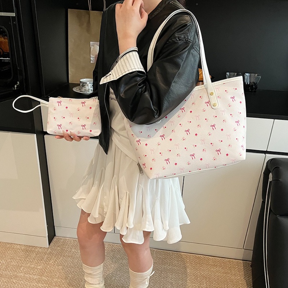 Fermuarlı Kapatma Büyük Kapasi - Women Bags Manufacturer incelemesi ve fiyatı