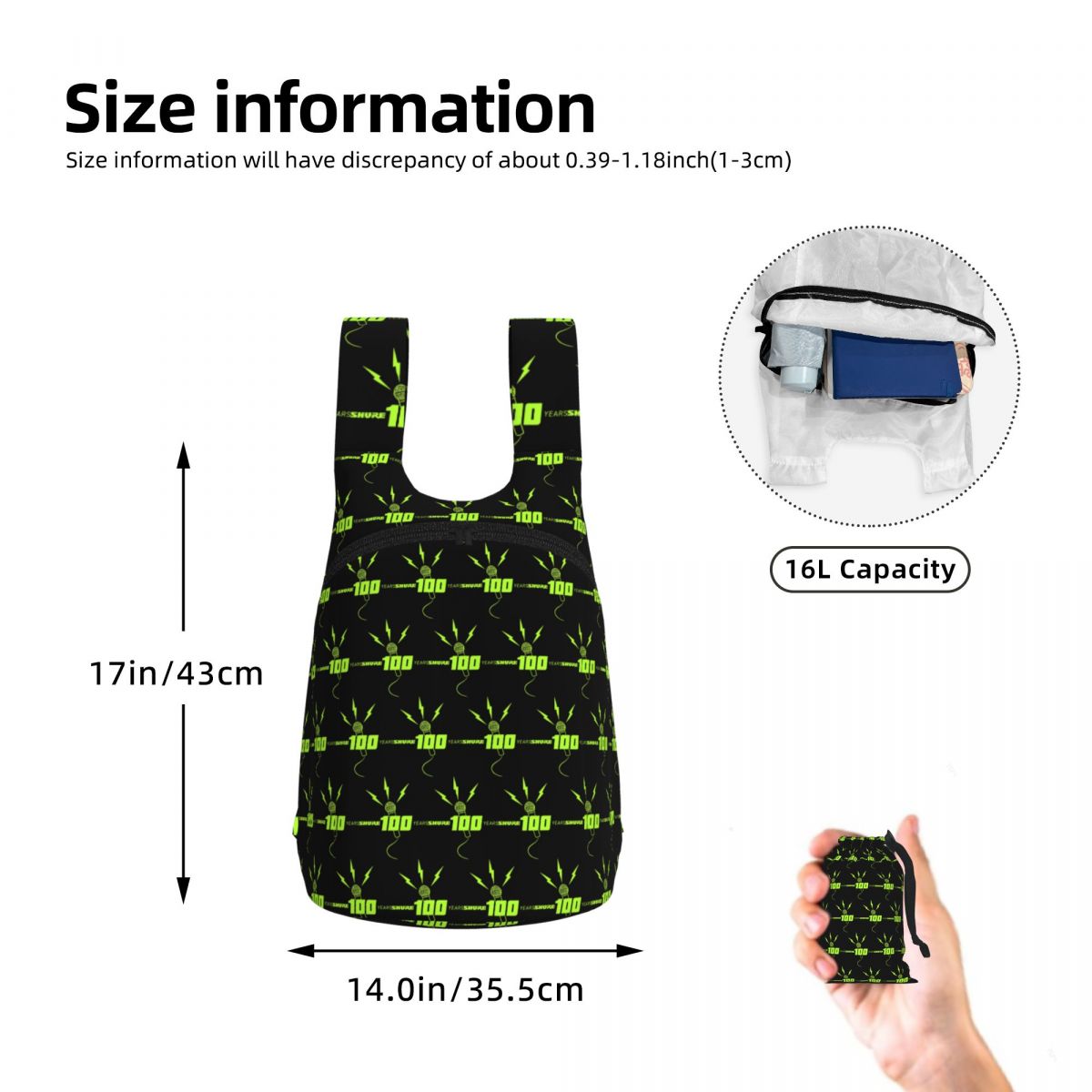 Canlı Yayınlar İçin Mikrofonla - Women Bags Manufacturer incelemesi ve fiyatı