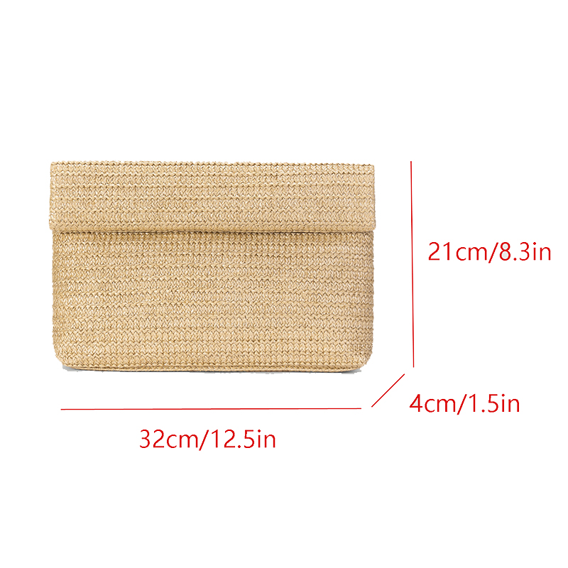 3 adet Debriyaj Çanta Kadın Sa - Flap Bag Envelope incelemesi ve fiyatı