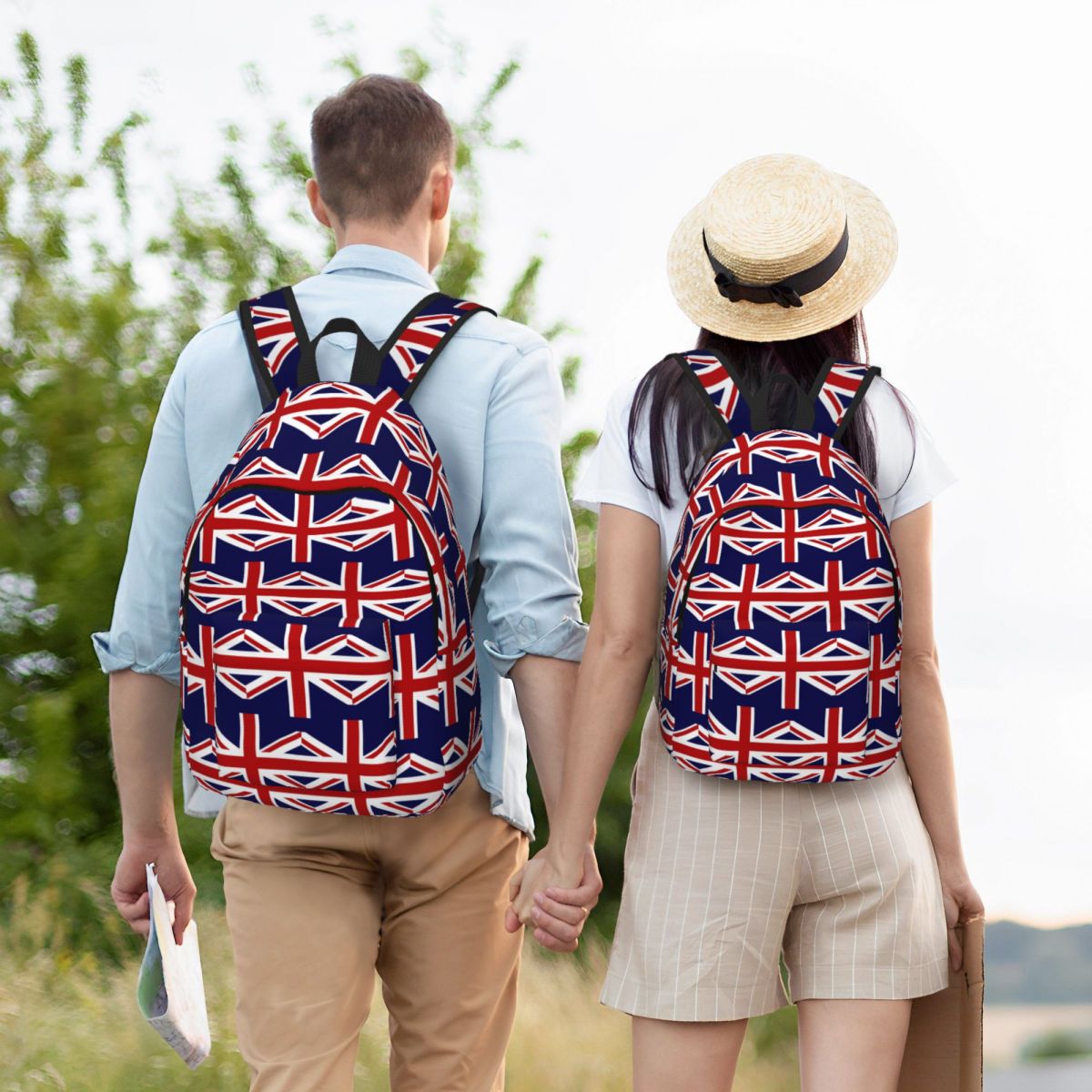 Union Jack İngiltere Bayrağı S - Women Bags Uk Sale incelemesi ve fiyatı