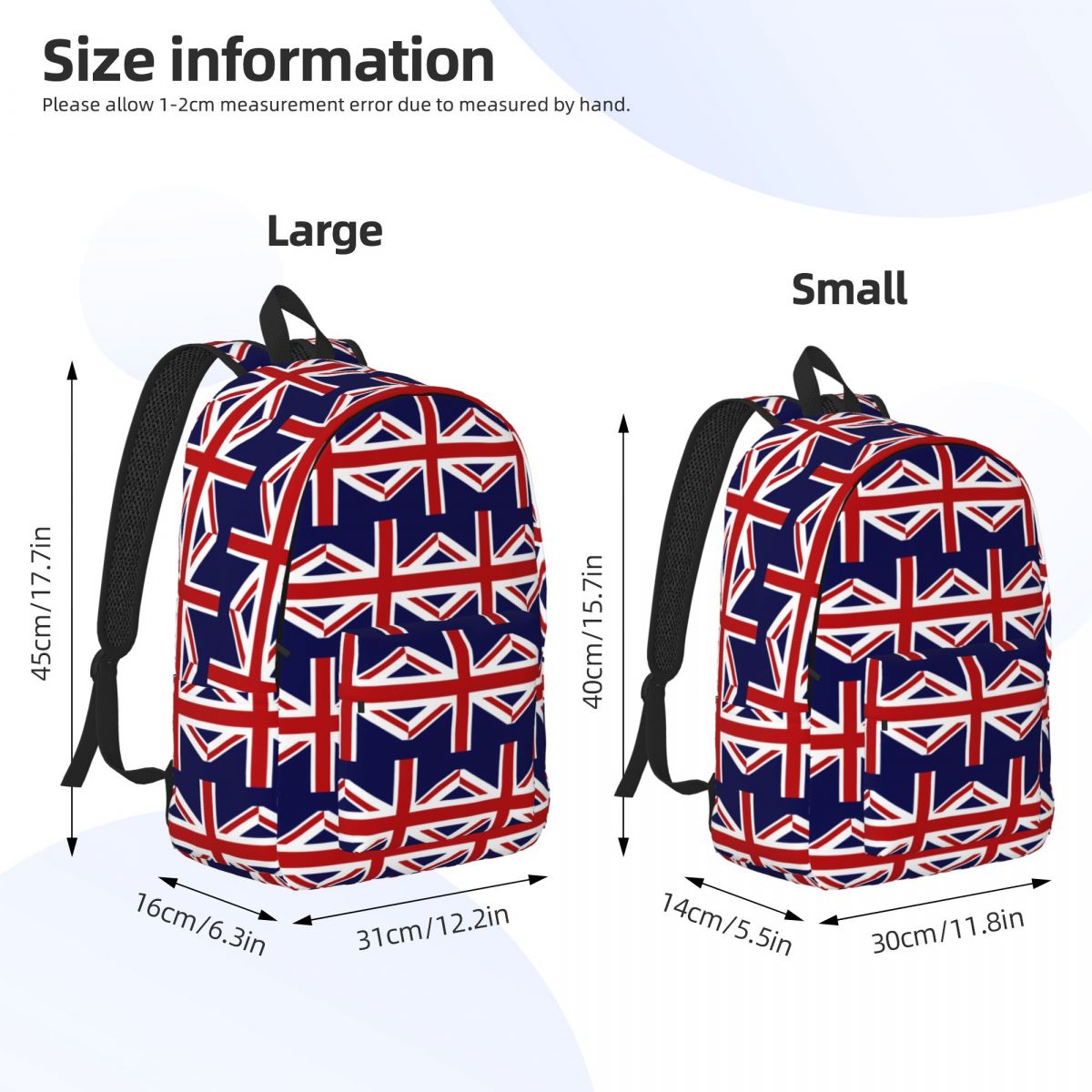 Union Jack İngiltere Bayrağı S - Women Bags Uk Sale incelemesi ve fiyatı