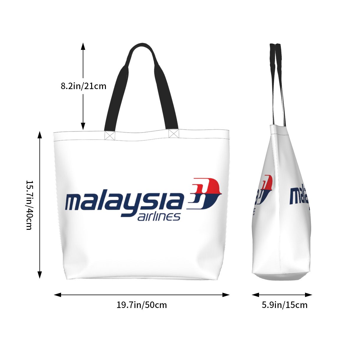 Malaysia Airlines Alışveriş Ça - Women Bags Malaysia incelemesi ve fiyatı