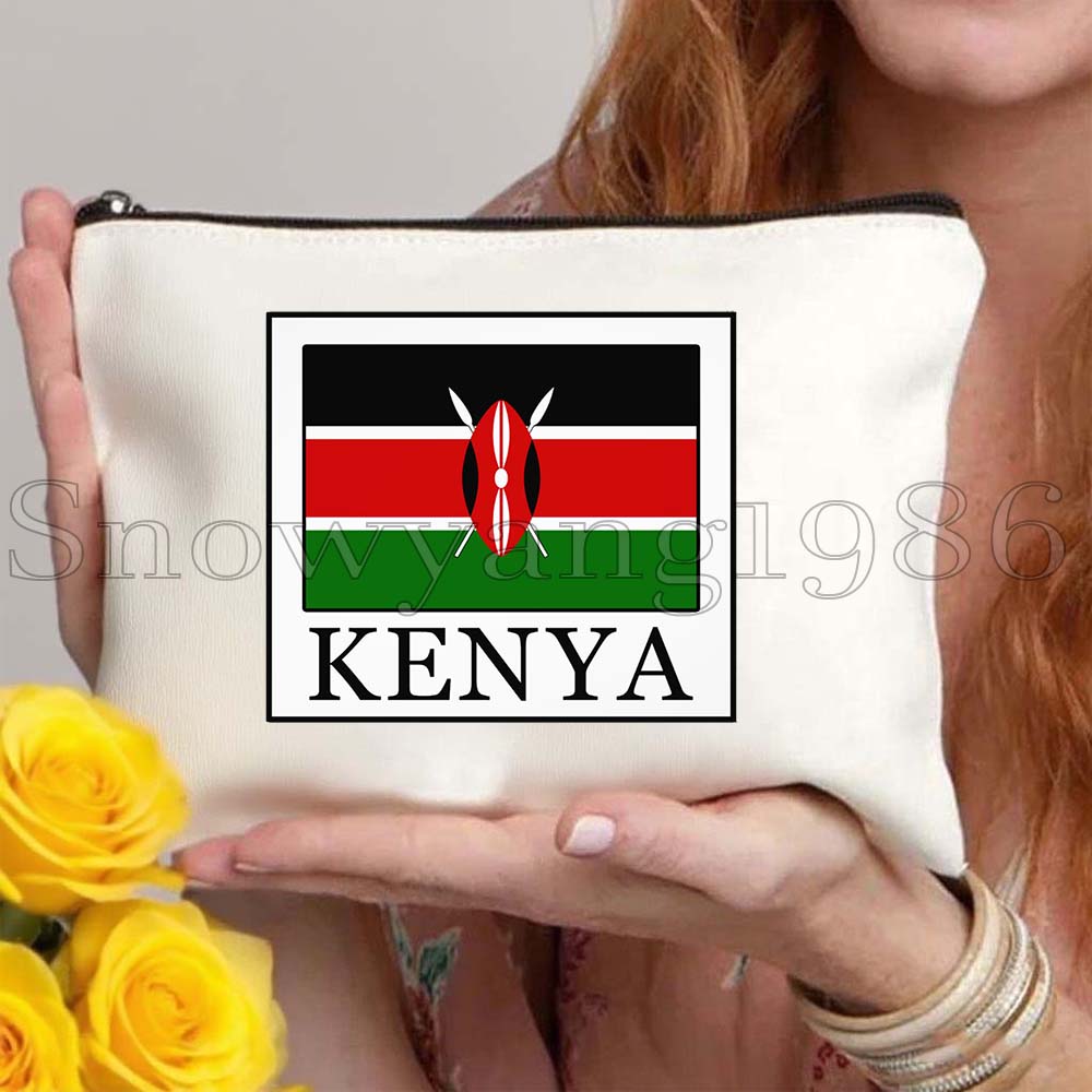 Kenya Arması Bayrağı Haritası  - Women Bags Kenya incelemesi ve fiyatı