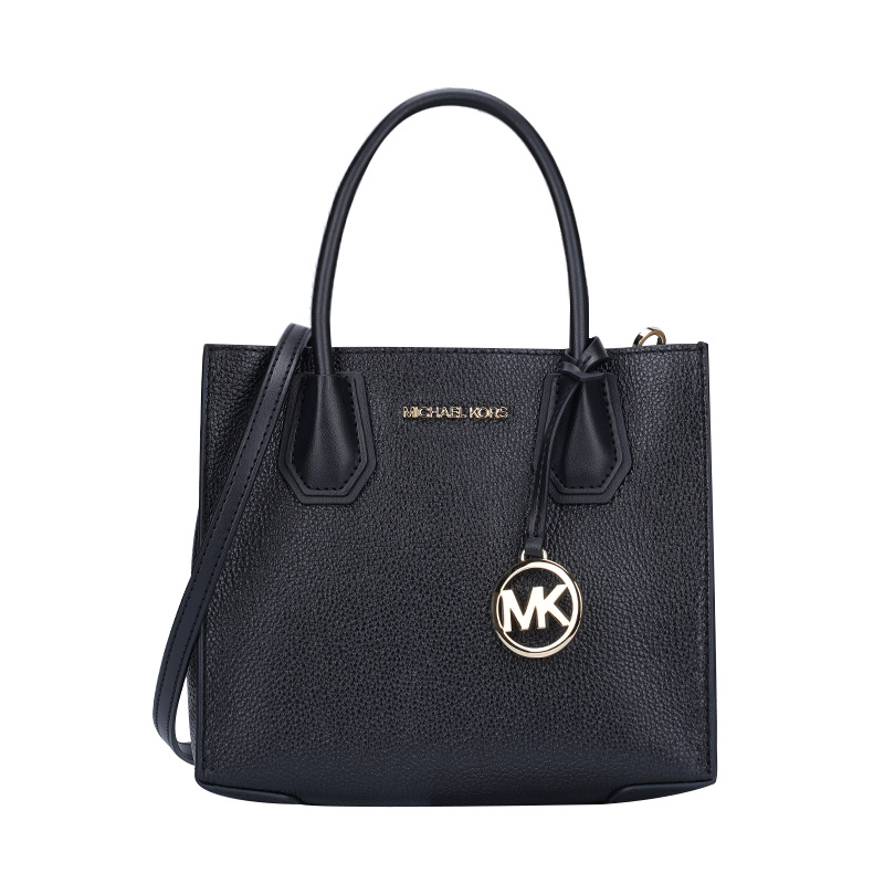 Michael Kors MERCER Kadın orta - Women'S Tote Bags Michael Kors incelemesi ve fiyatı