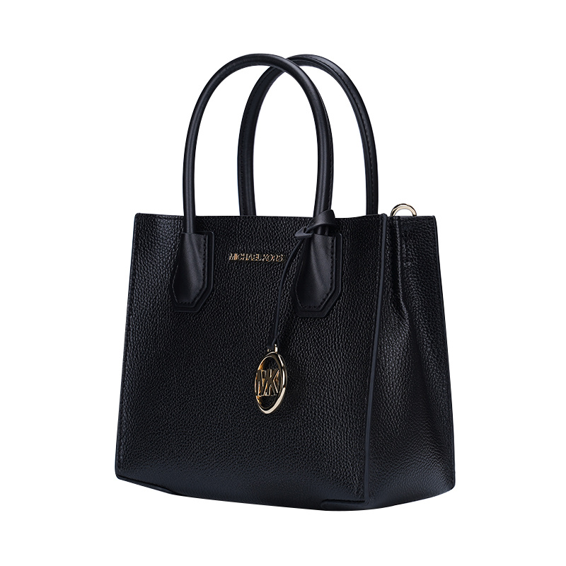 Michael Kors MERCER Kadın orta - Women'S Tote Bags Michael Kors incelemesi ve fiyatı