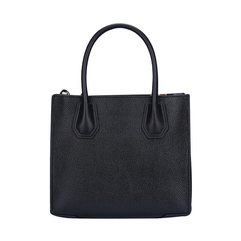 Michael Kors MERCER Kadın orta - Women'S Tote Bags Michael Kors incelemesi ve fiyatı