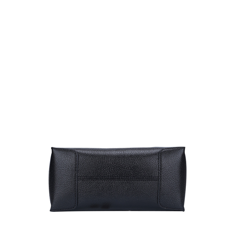 Michael Kors MERCER Kadın orta - Women'S Tote Bags Michael Kors incelemesi ve fiyatı