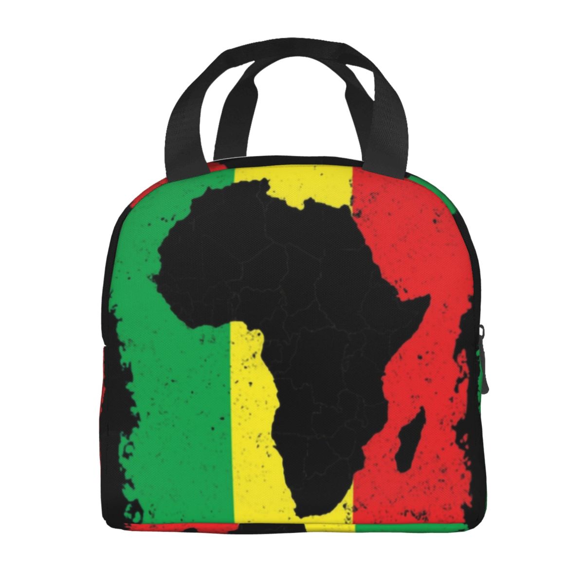 Özel Afrika Tanzanya Namibya K - Women Bags Kenya incelemesi ve fiyatı