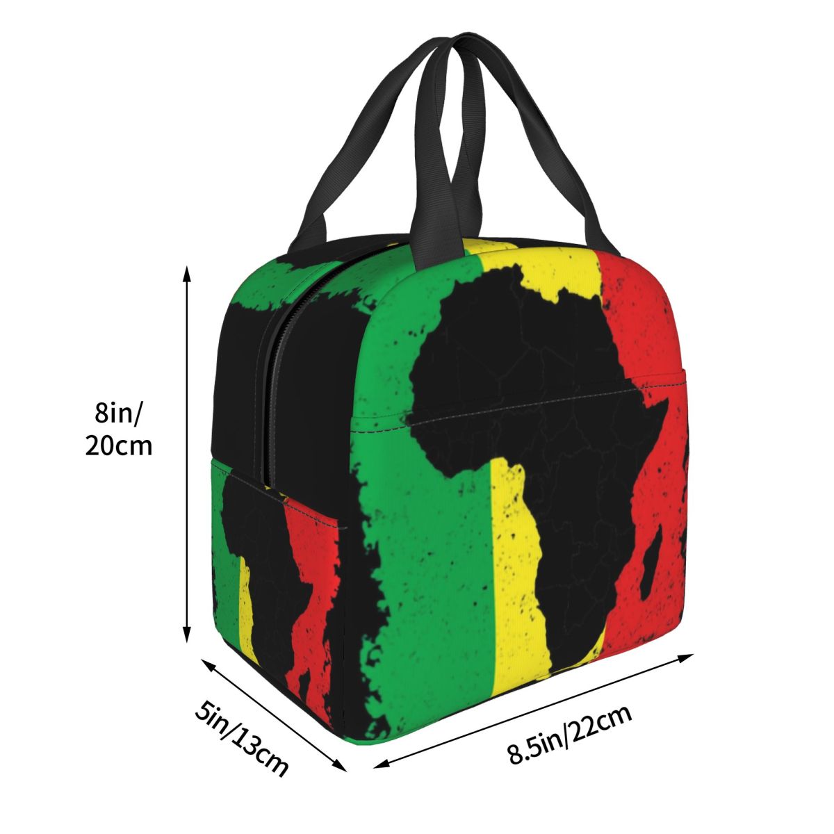 Özel Afrika Tanzanya Namibya K - Women Bags Kenya incelemesi ve fiyatı