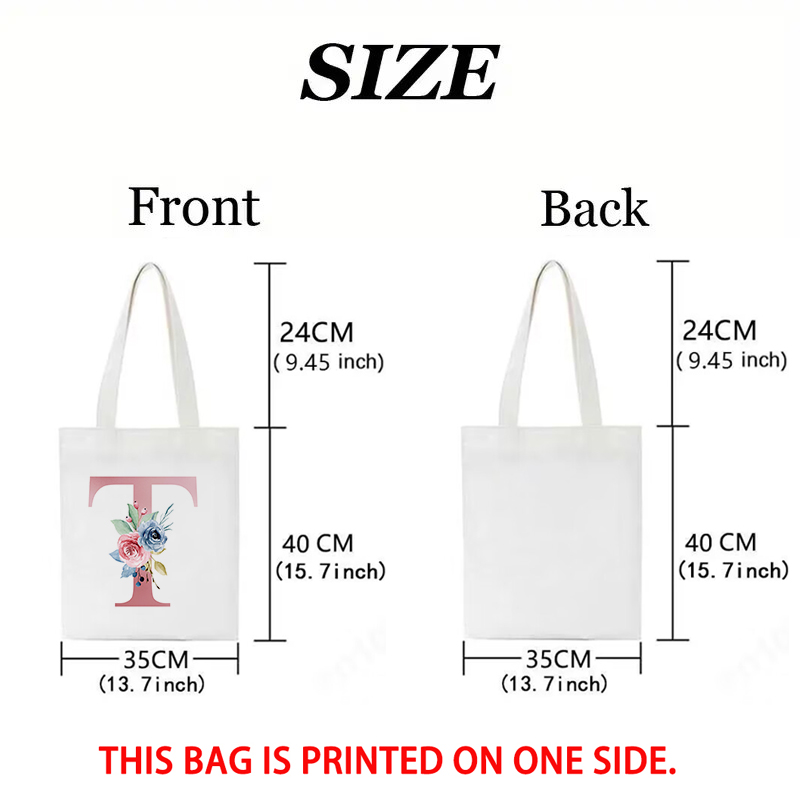 Yerlileri Saygı Edin Tote Çant - Shopper Tote Canvas incelemesi ve fiyatı