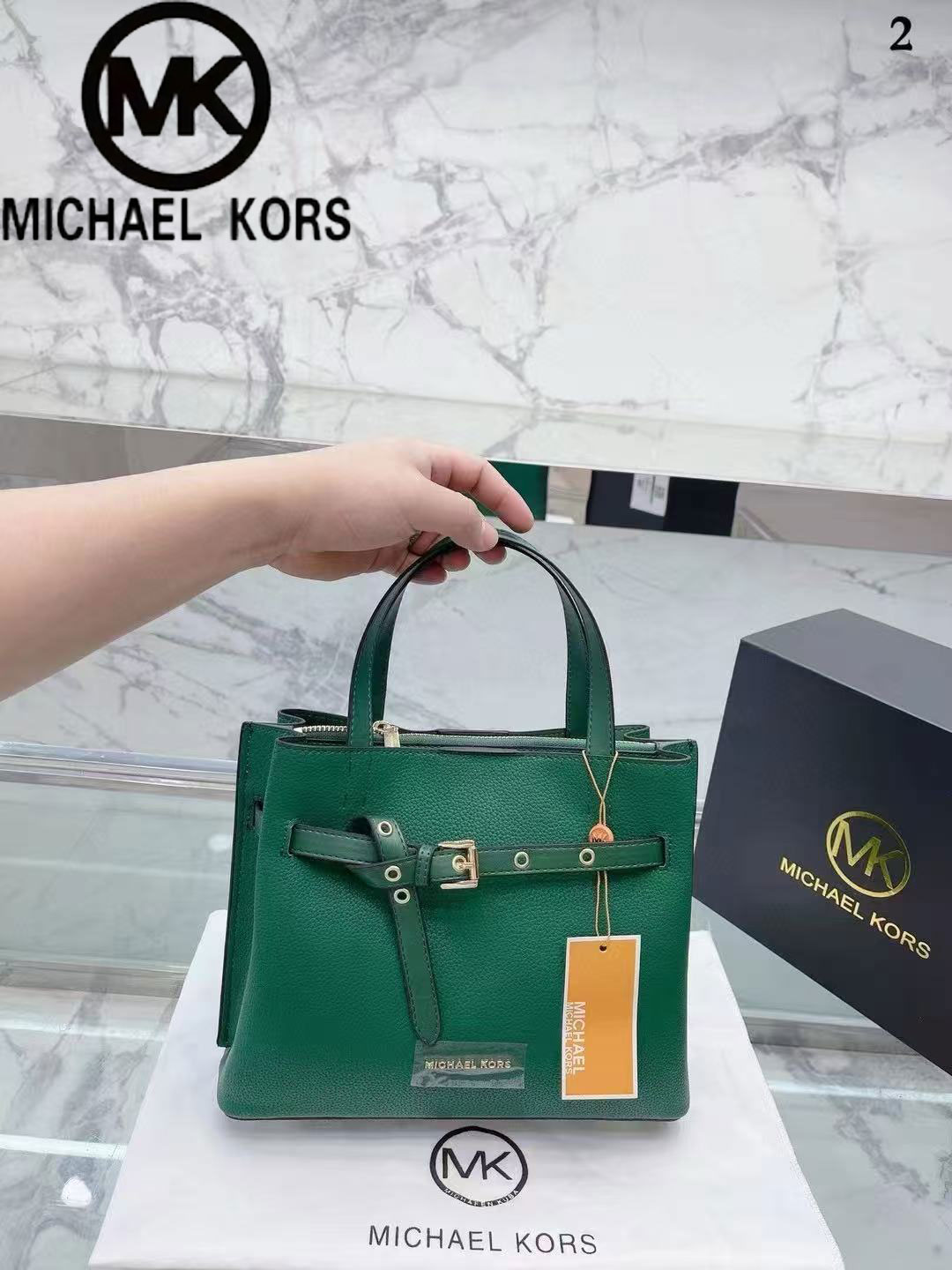 Yepyeni Yüksek Kaliteli 2026 M - Women'S Bags Of Michael Kors incelemesi ve fiyatı