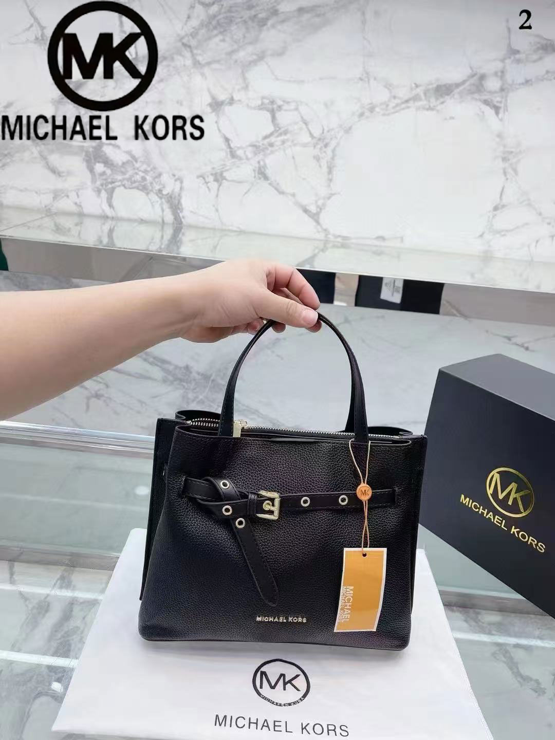 Yepyeni Yüksek Kaliteli 2026 M - Women'S Bags Of Michael Kors incelemesi ve fiyatı