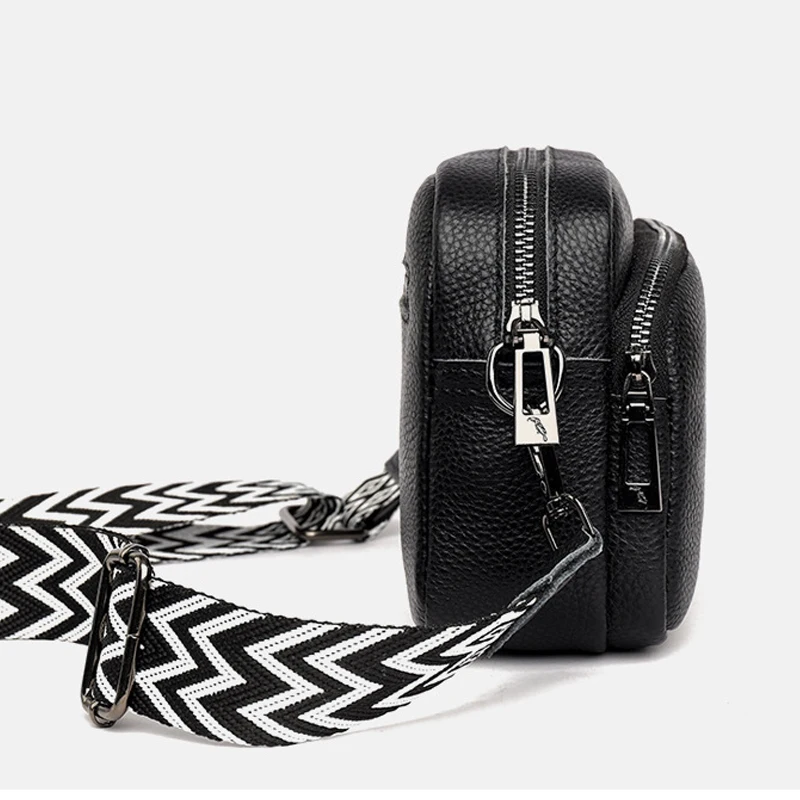 Kadın Crossbody Çanta Çok Uzay - Women Bags Manufacturer incelemesi ve fiyatı