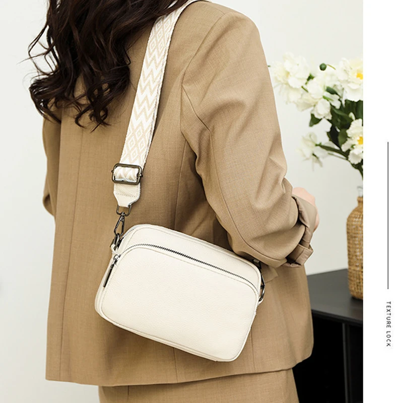 Kadın Crossbody Çanta Çok Uzay - Women Bags Manufacturer incelemesi ve fiyatı