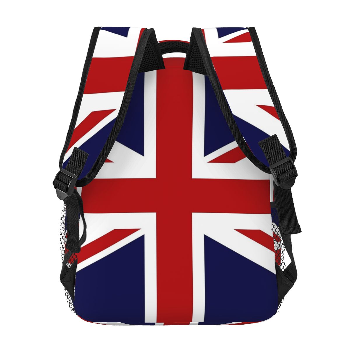 Union Jack Bayrağı İngiltere S - Women Bags Uk Sale incelemesi ve fiyatı