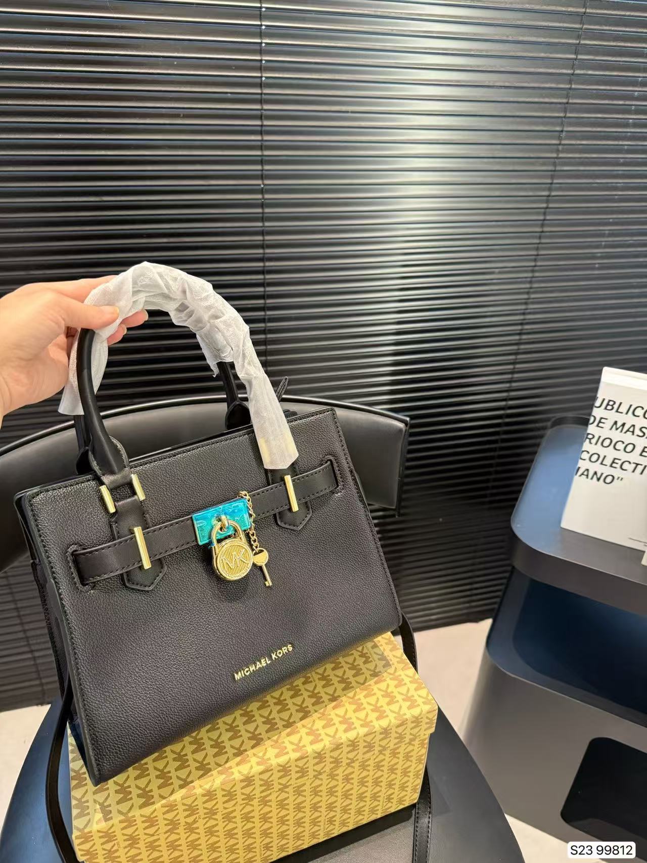 Michael Kors Yüksek Kaliteli 2 - Women'S Tote Bags Michael Kors incelemesi ve fiyatı