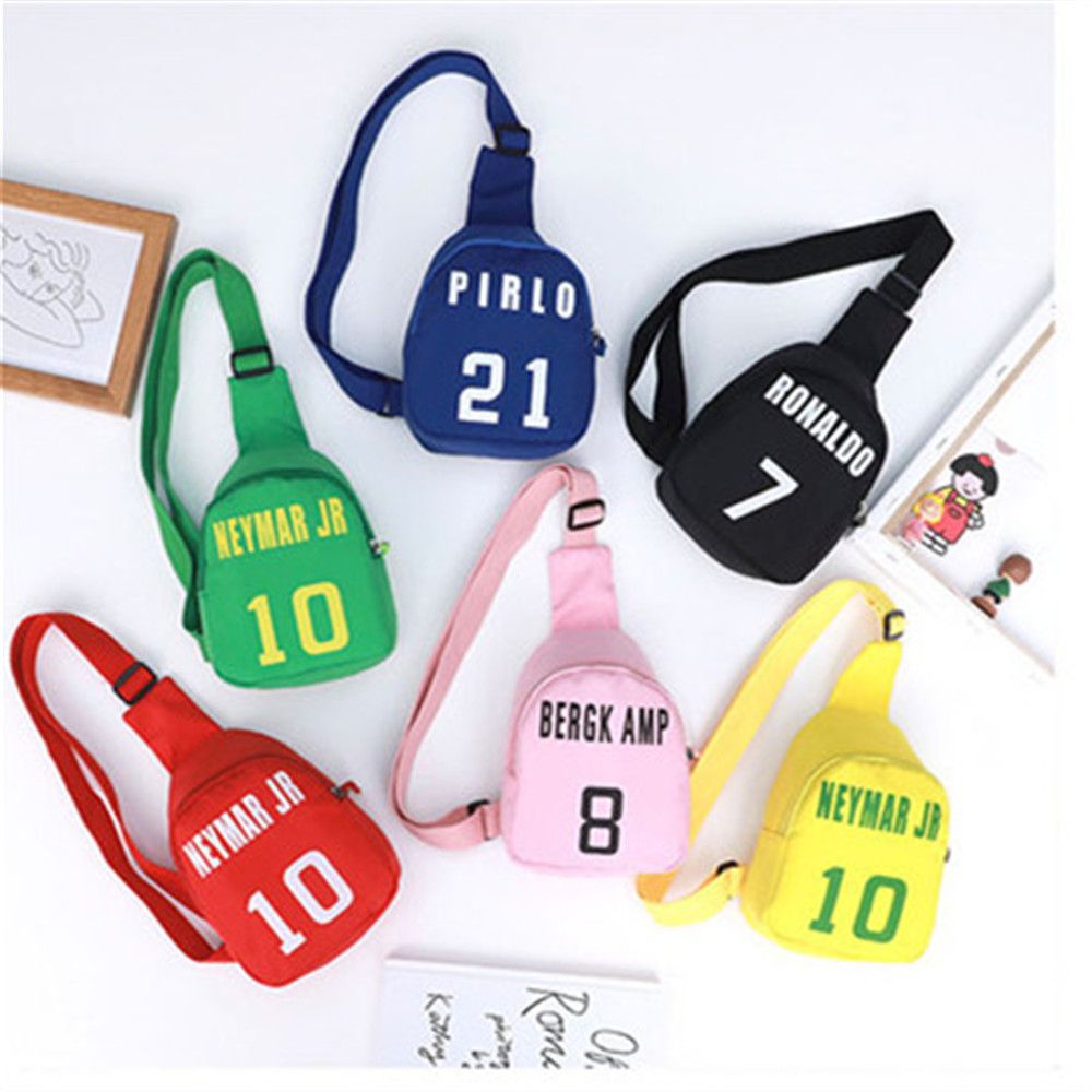 1 adet sevimli karikatür çocuk - Shopper Tote Canvas incelemesi ve fiyatı