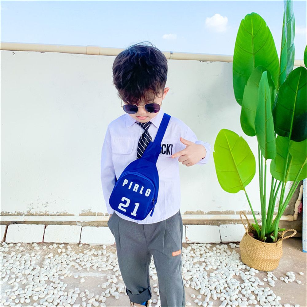 1 adet sevimli karikatür çocuk - Shopper Tote Canvas incelemesi ve fiyatı