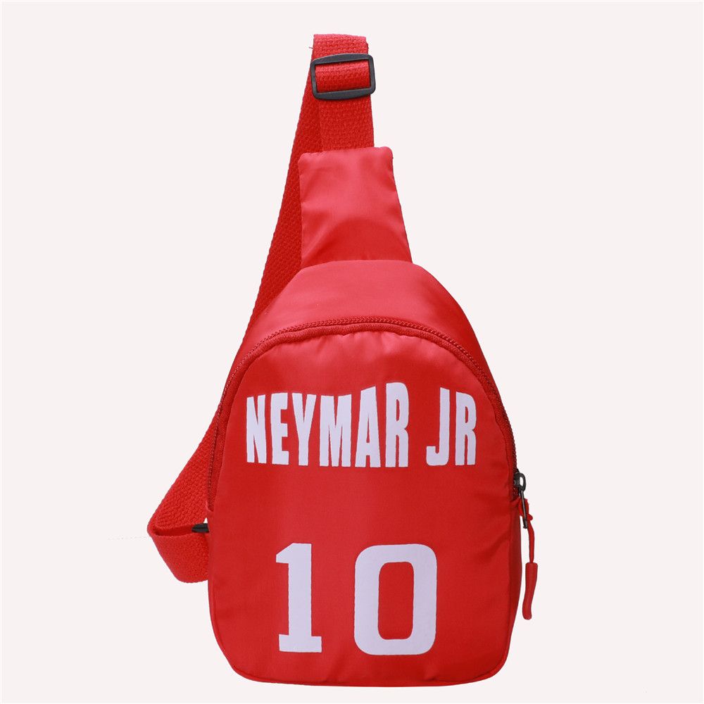 1 adet sevimli karikatür çocuk - Shopper Tote Canvas incelemesi ve fiyatı