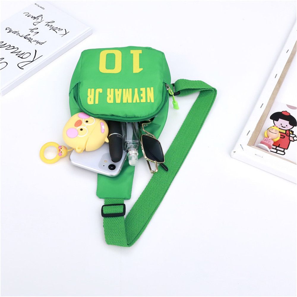 1 adet sevimli karikatür çocuk - Shopper Tote Canvas incelemesi ve fiyatı