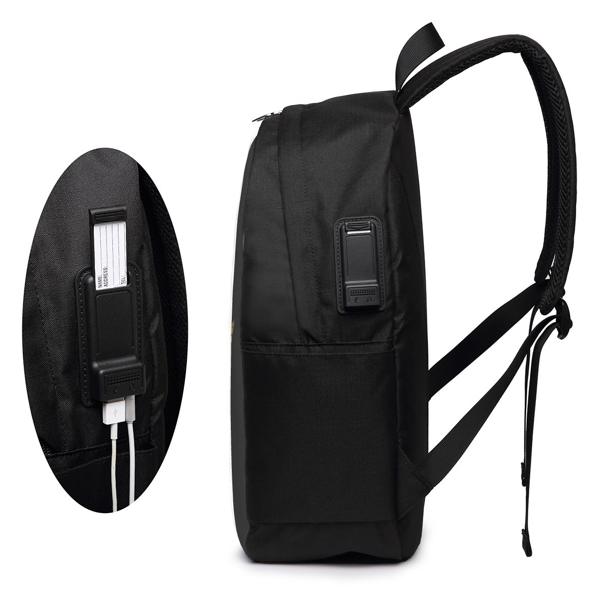 Morgan Motor Car Company Sırt  - Women Bags For Laptop incelemesi ve fiyatı