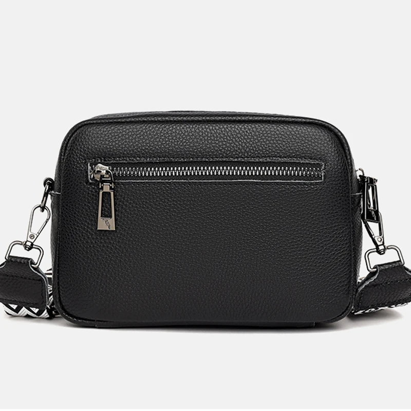 Kadın Crossbody Çanta Çok Uzay - Women Bags Manufacturer incelemesi ve fiyatı