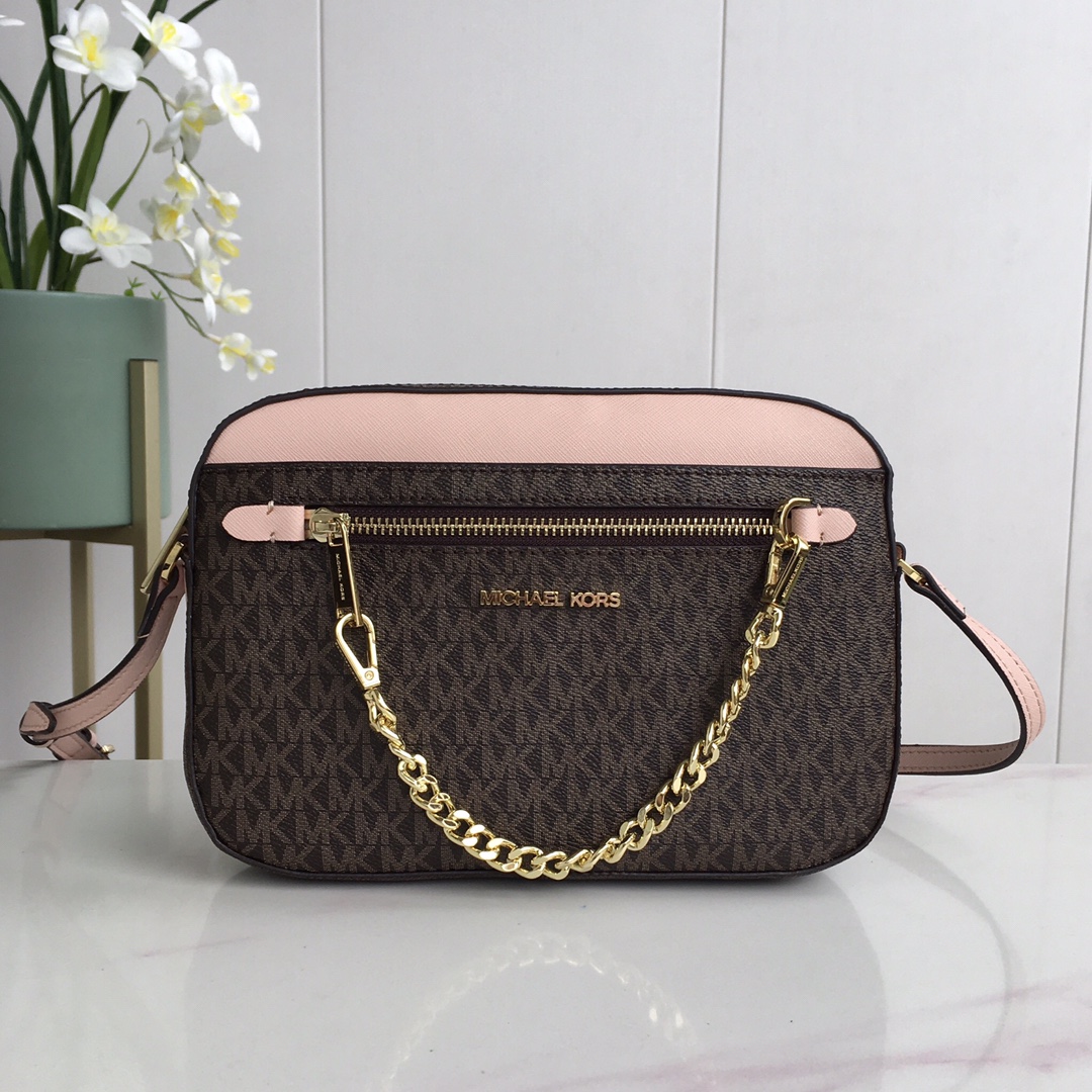 Michael Kors Kadın Moda Klasik - Women Bags Dkny incelemesi ve fiyatı
