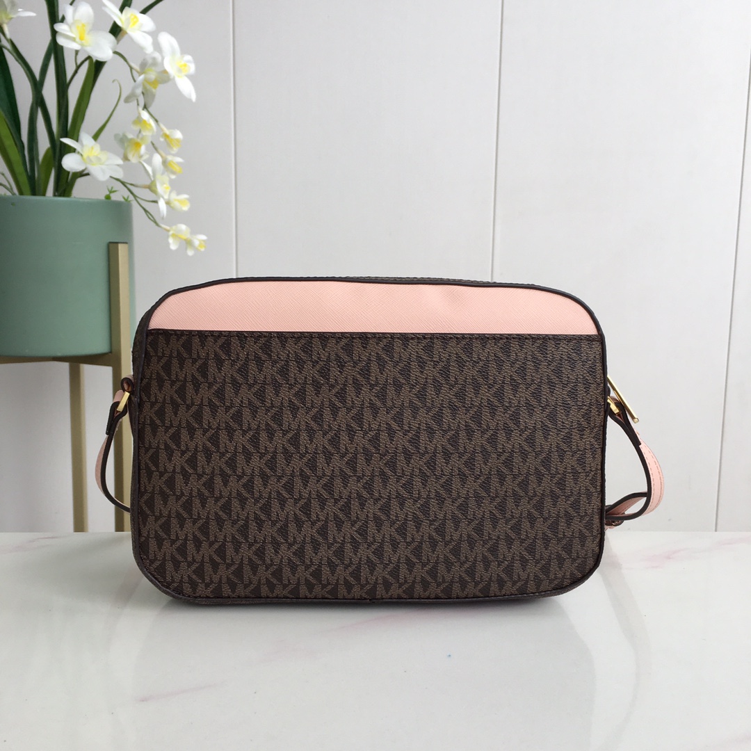 Michael Kors Kadın Moda Klasik - Women Bags Dkny incelemesi ve fiyatı
