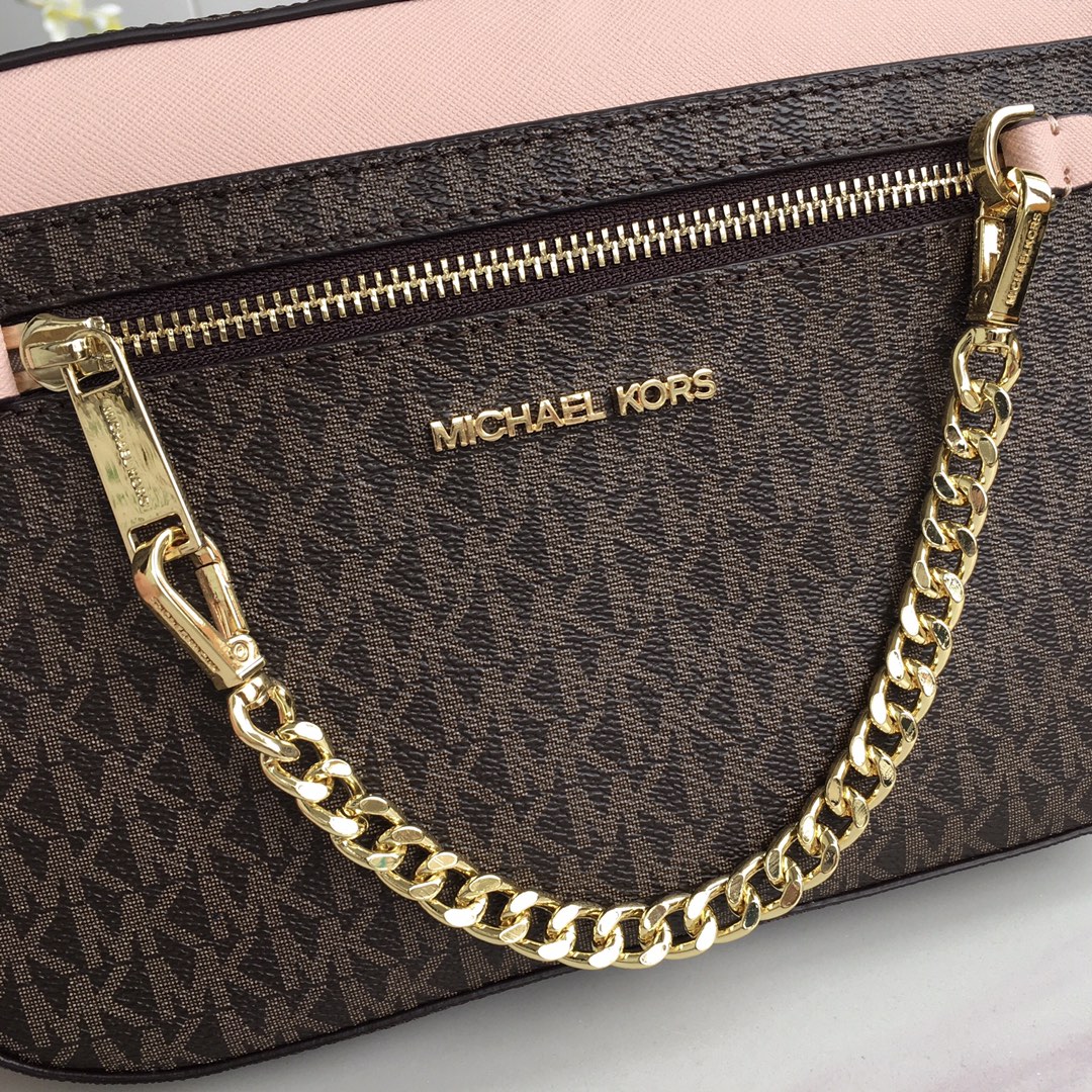 Michael Kors Kadın Moda Klasik - Women Bags Dkny incelemesi ve fiyatı
