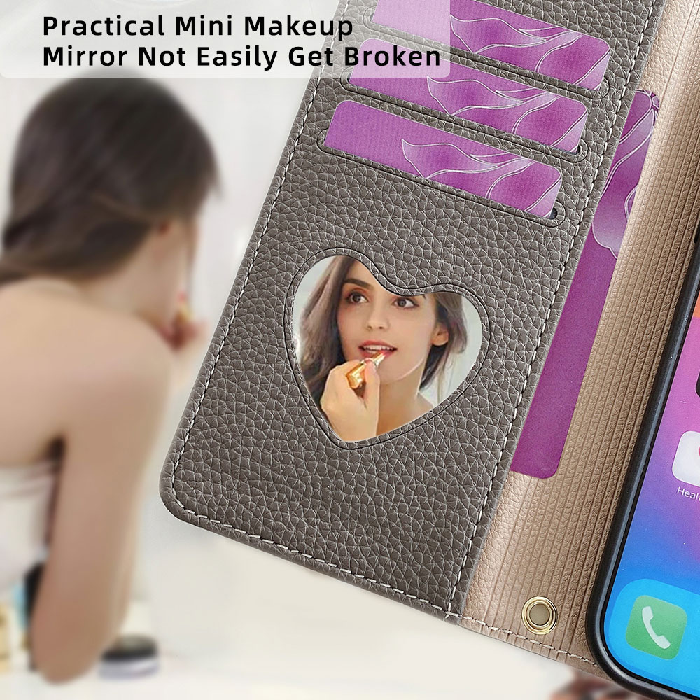 iPhone 17 Pro Max, iPhone 17 A - Phone Bag Crossbody incelemesi ve fiyatı